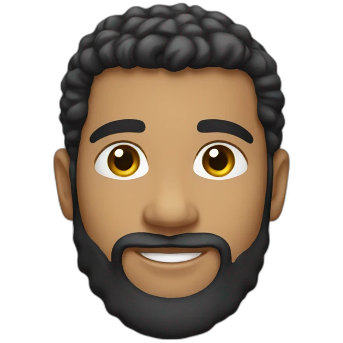 Salah emoji