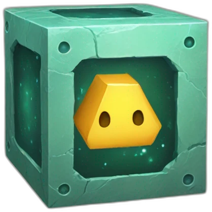 holocron emoji