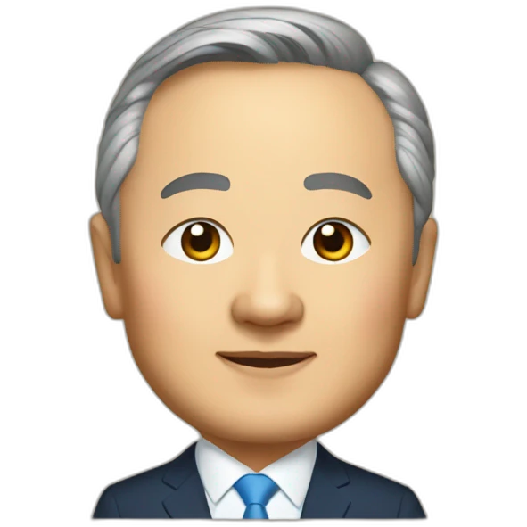 nazarbayev emoji