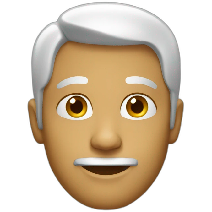 🫤 emoji
