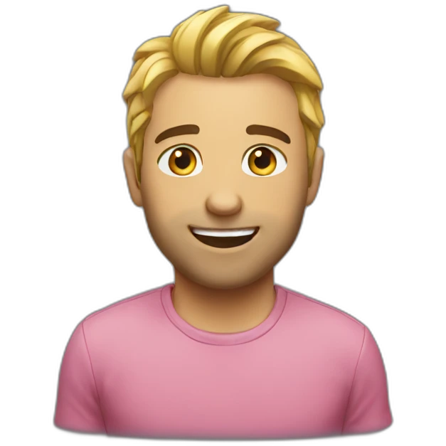 weekend emoji