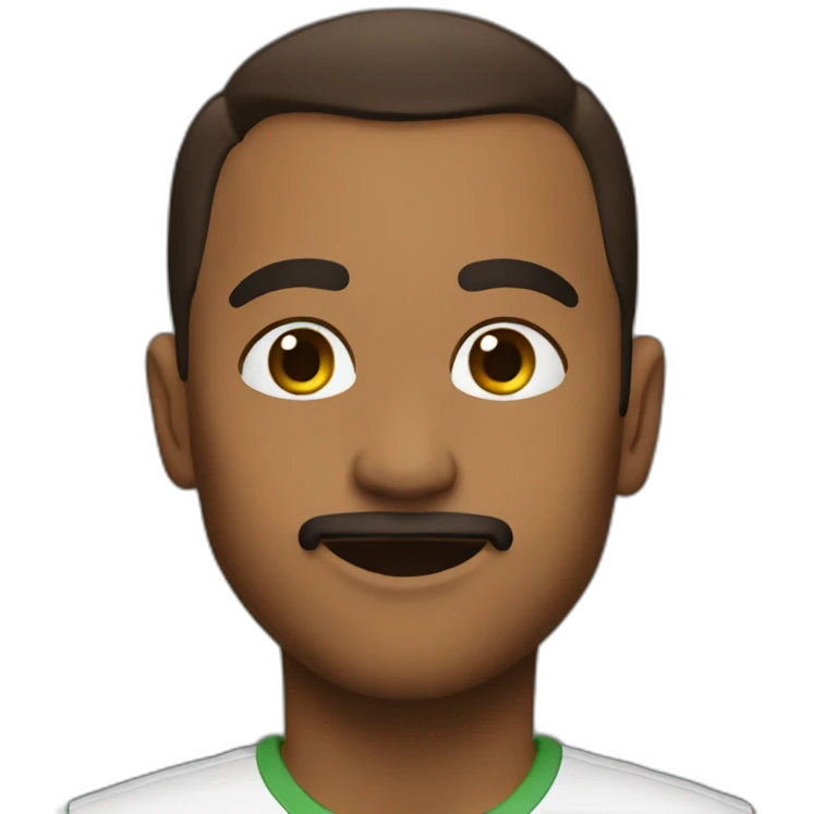 respect! emoji