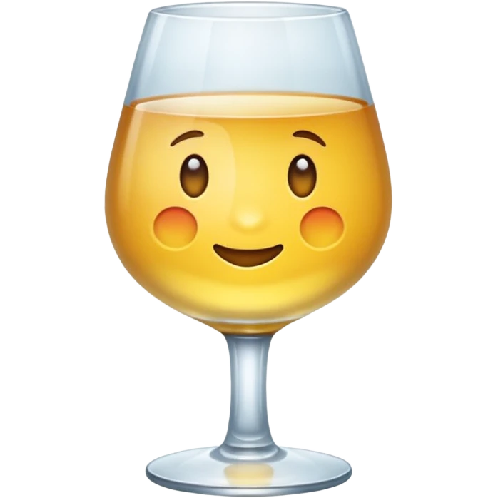 нарисуй глобс пнг  emoji