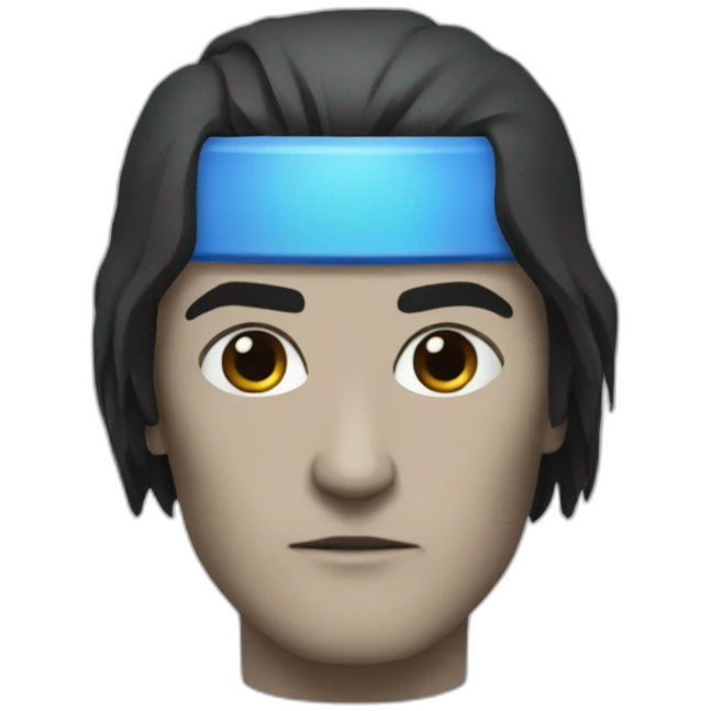 thrawn emoji