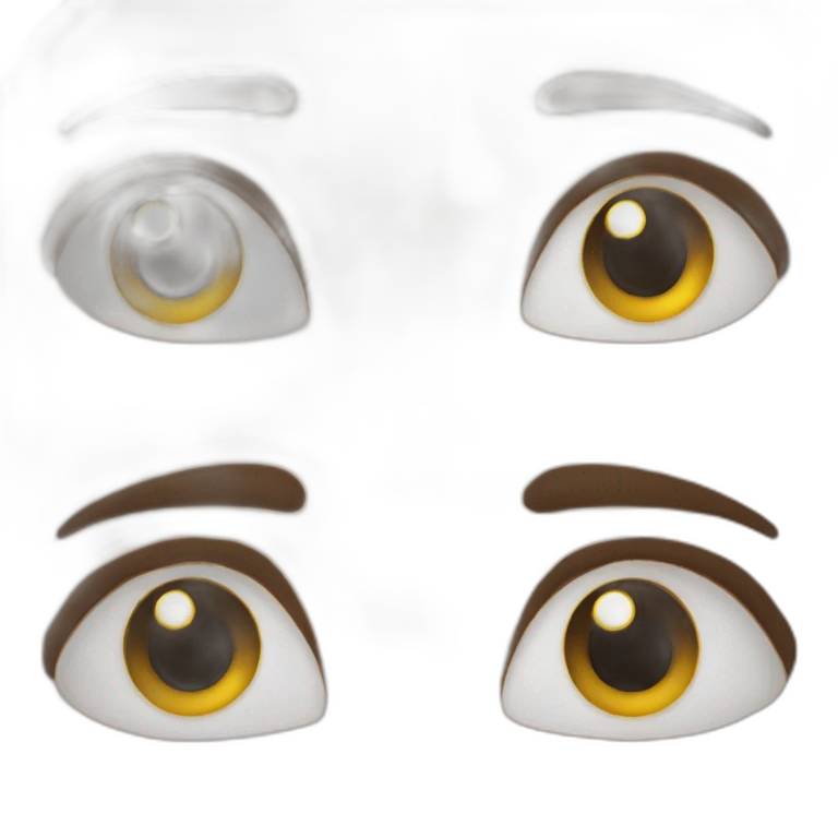 🤦🏻‍♂️ emoji