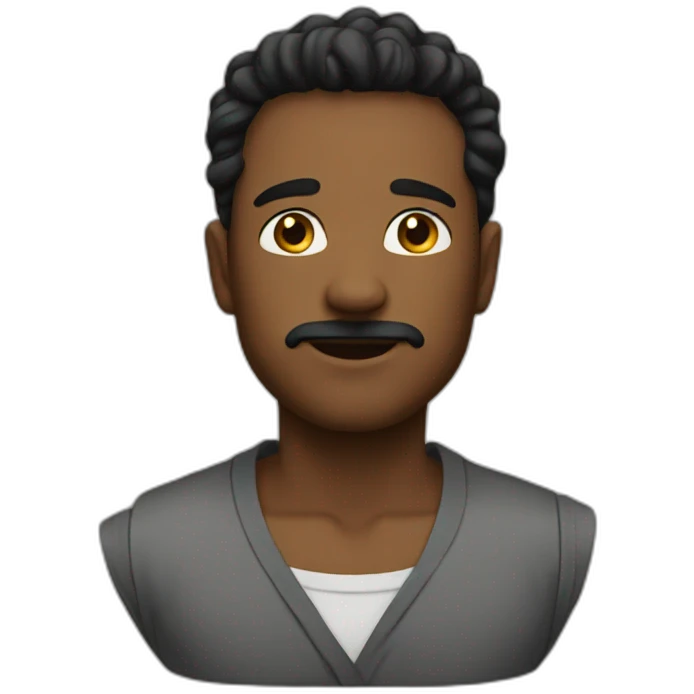 Sulivan emoji