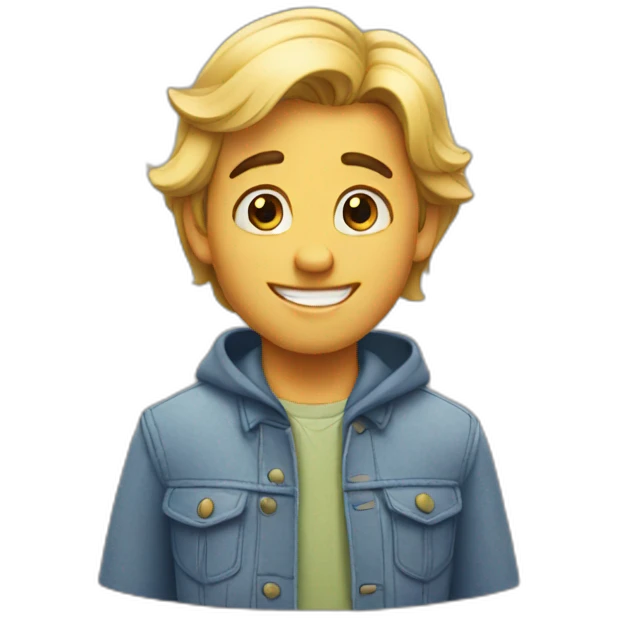Disney  emoji