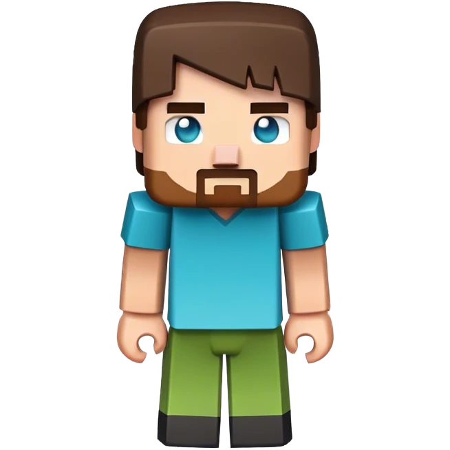 minecraft emoji