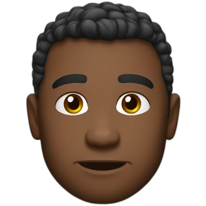 machester united emoji