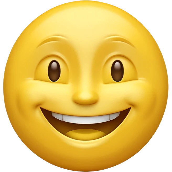 emoji relief emoji