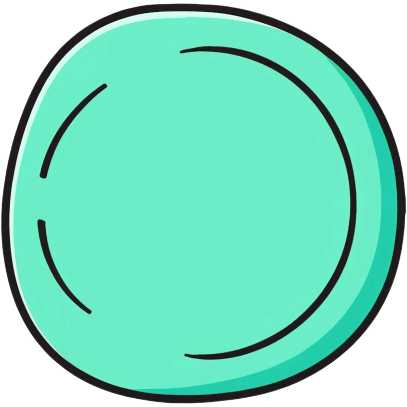 Giro ya emoji