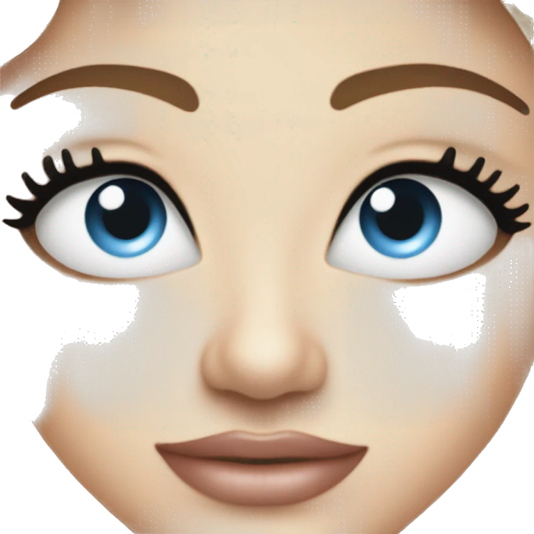 hyaluronic acid serum emoji