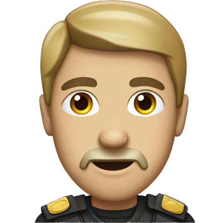 Crime rate  emoji
