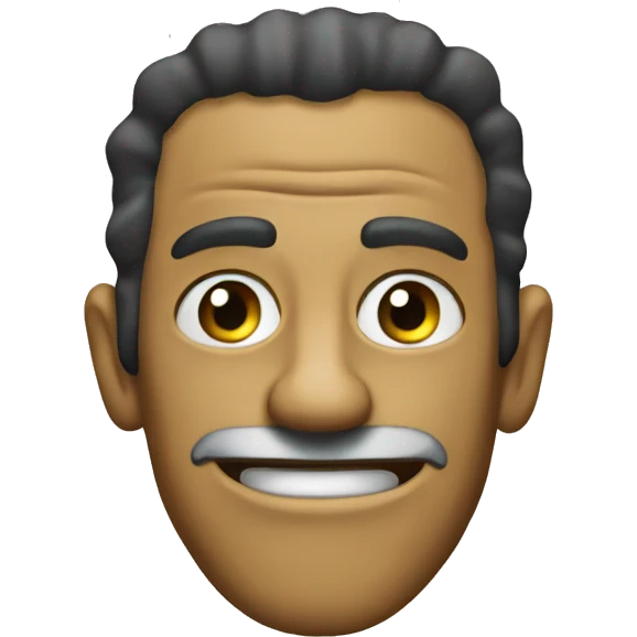 freakbob emoji