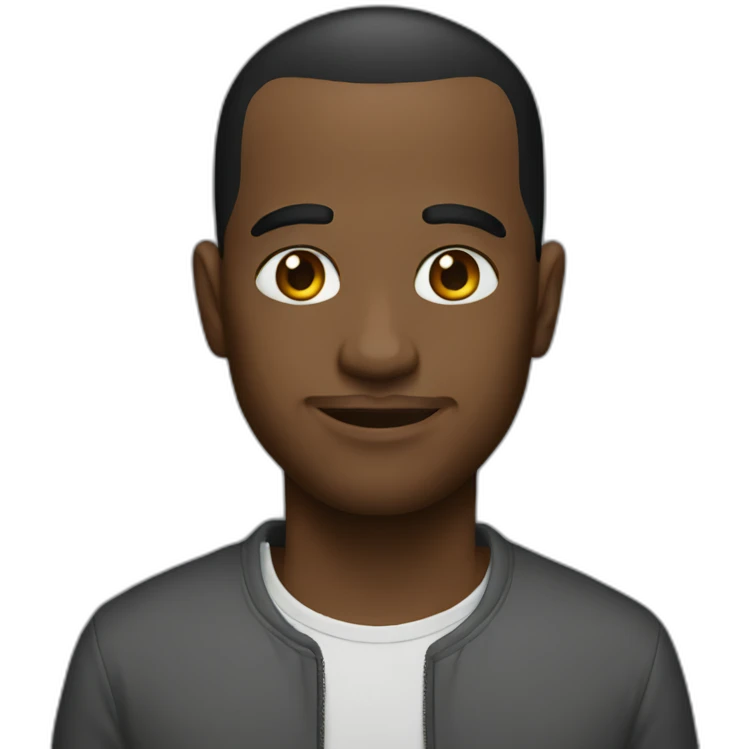 los angeles emoji