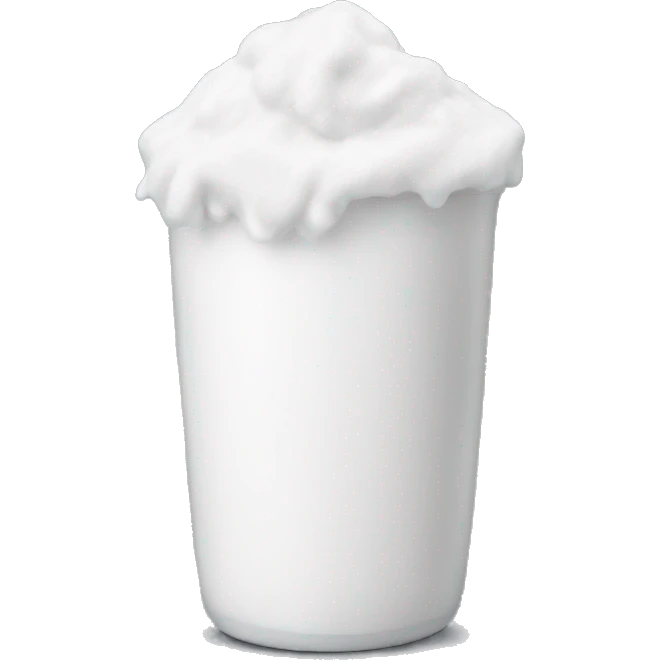 ayran emoji