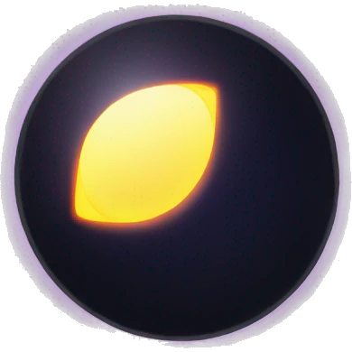 eclipse solar emoji