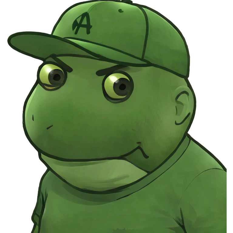 me emoji