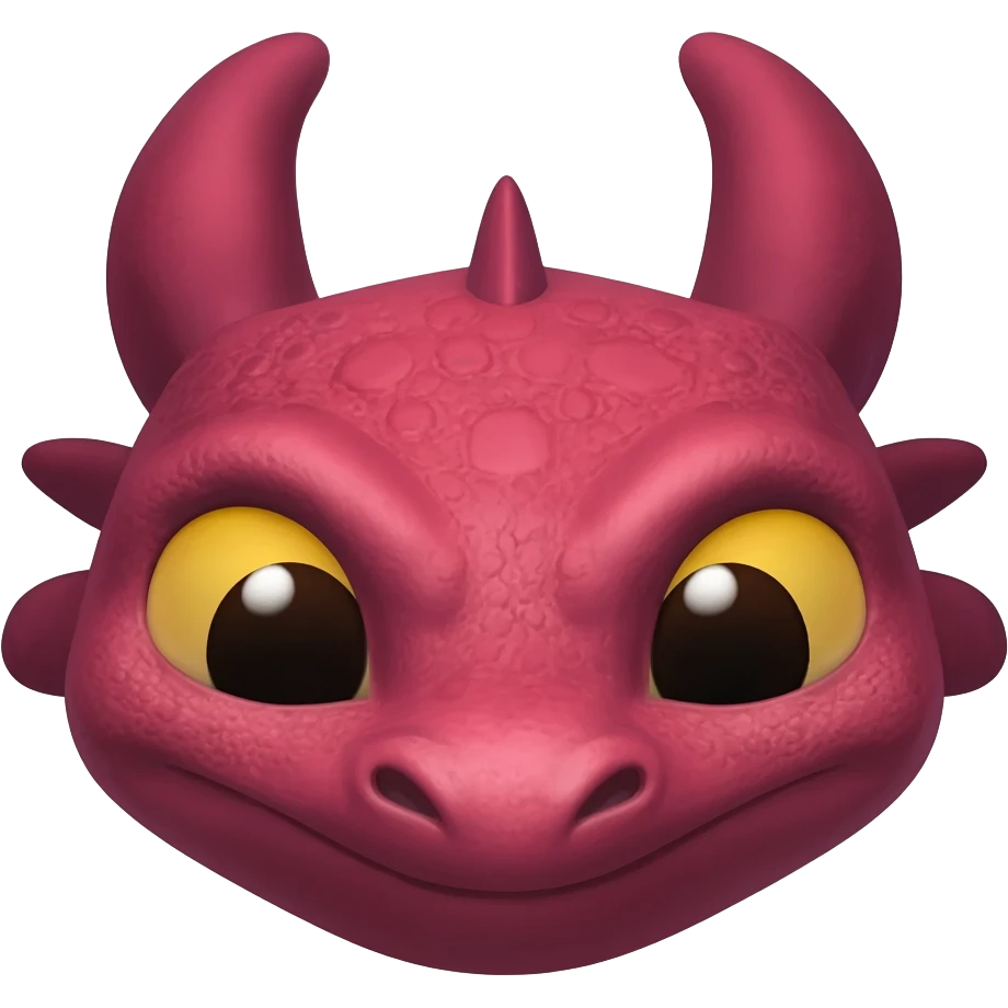 Toothless how to train ur dragon emoji