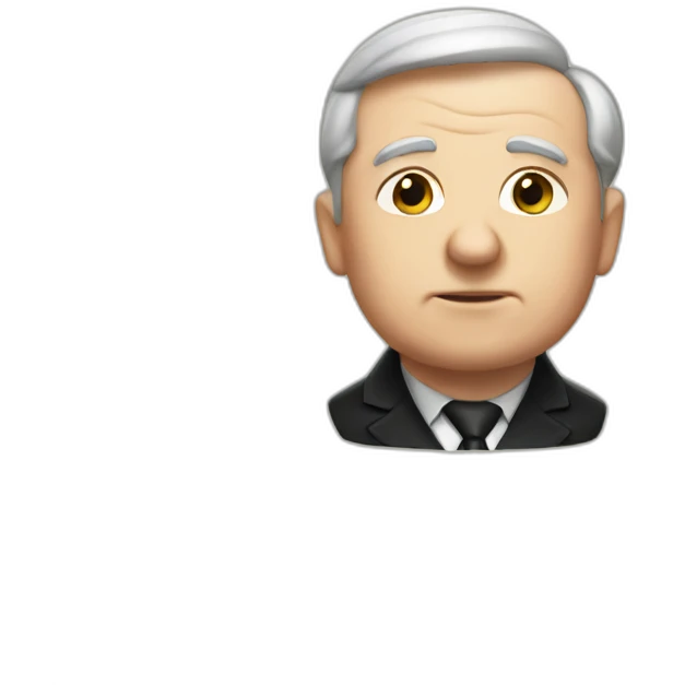 alfred hitchcock emoji