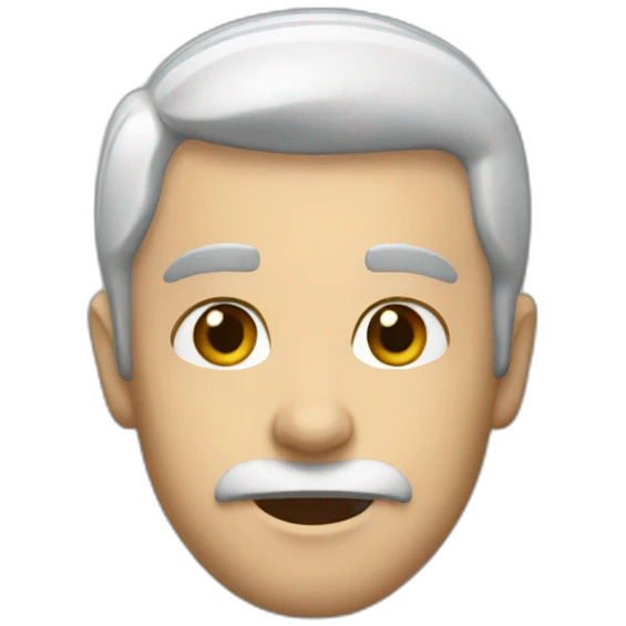charlie sprint emoji