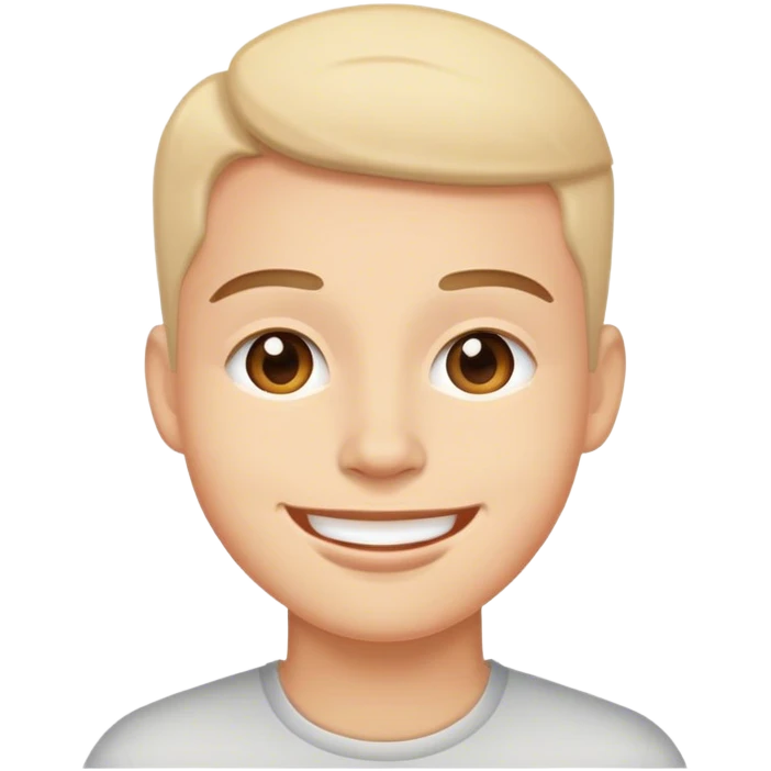 happy customer  emoji