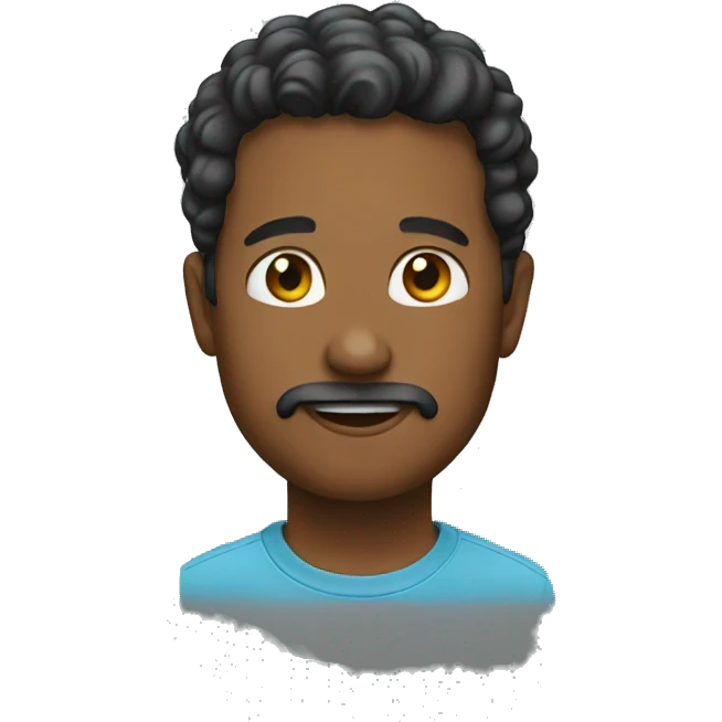 twitter emoji