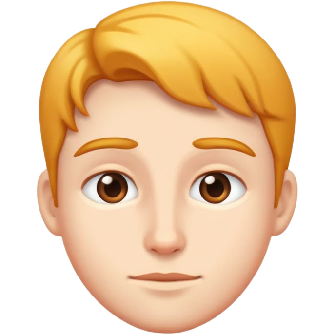 oren emoji