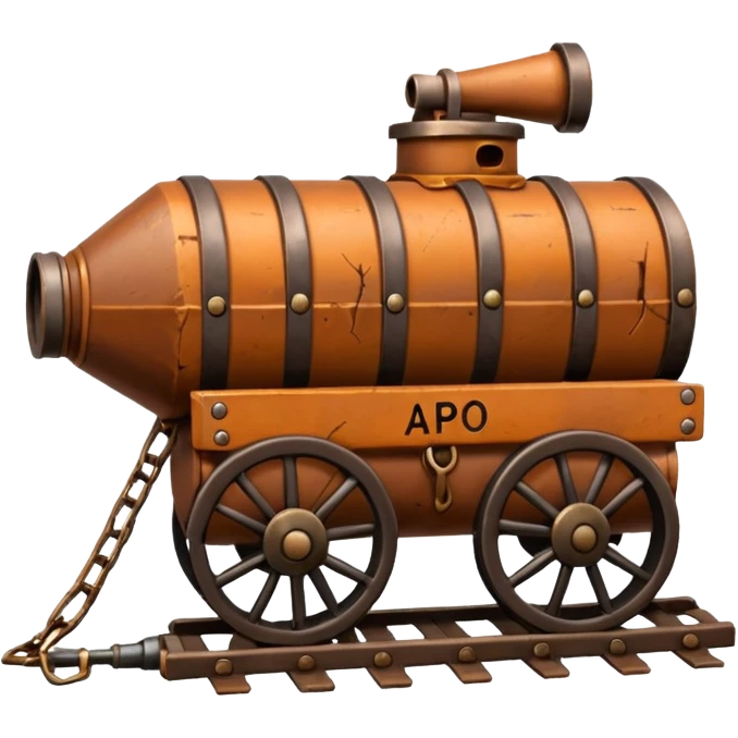 débrouillard ferraille cuivre  post apo survie loot gaming pas de personnage emoji