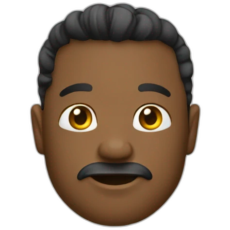 https//emojis.sh/p/FgSPQj203C emoji