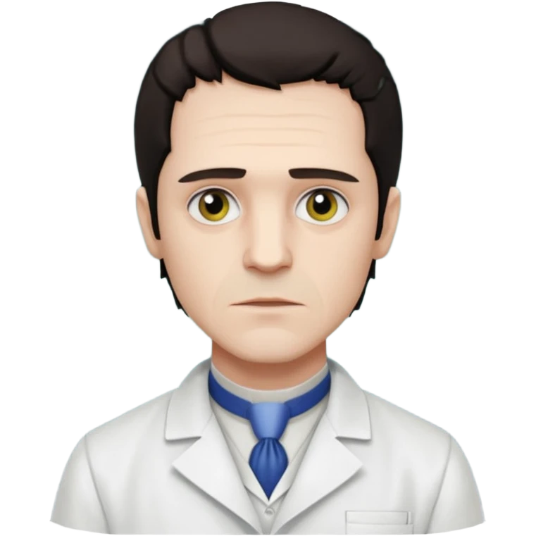 dr victor frankenstein colin clive emoji