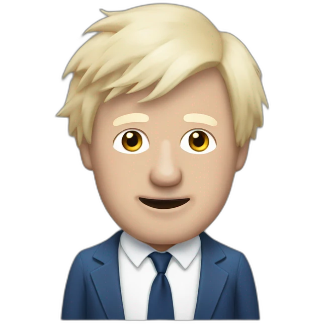 boris-johnson emoji
