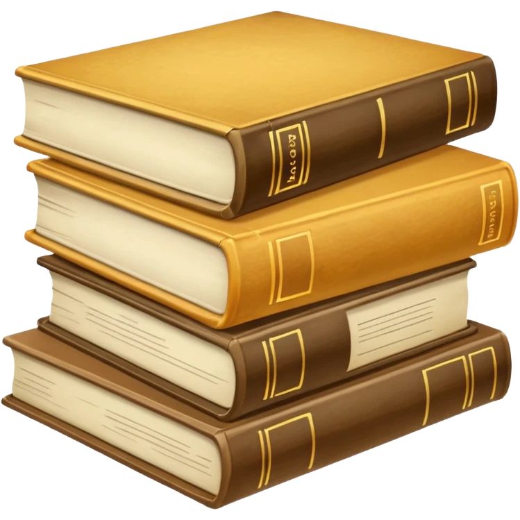 Matiere anglais emoji