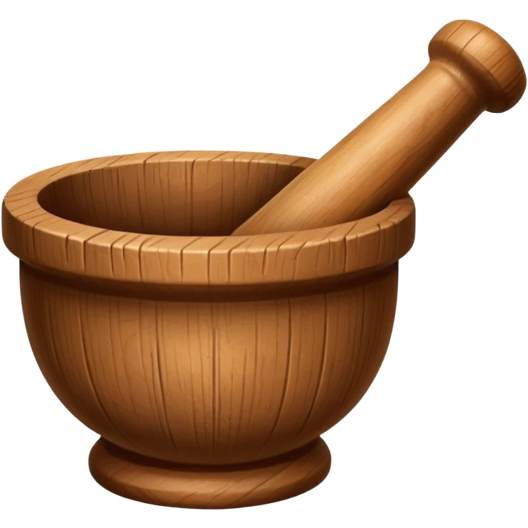 Accessoire de pilage emoji