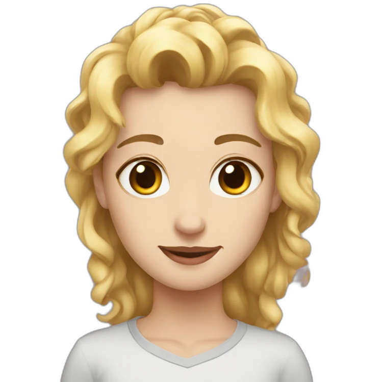 любовь emoji