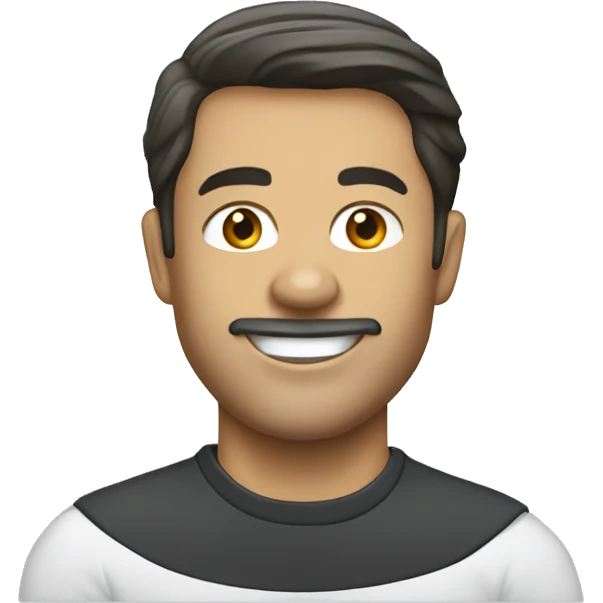 Toyota Camry emoji