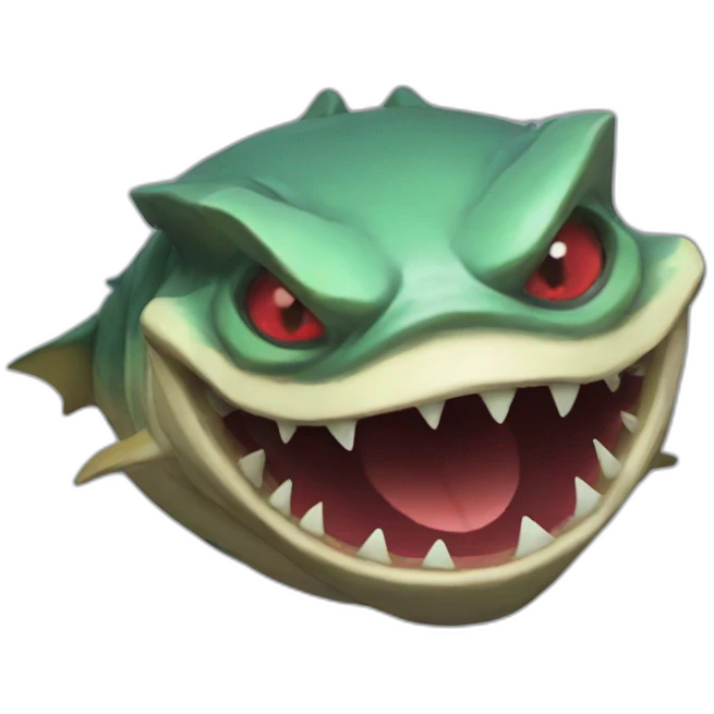 Tahm kench emoji