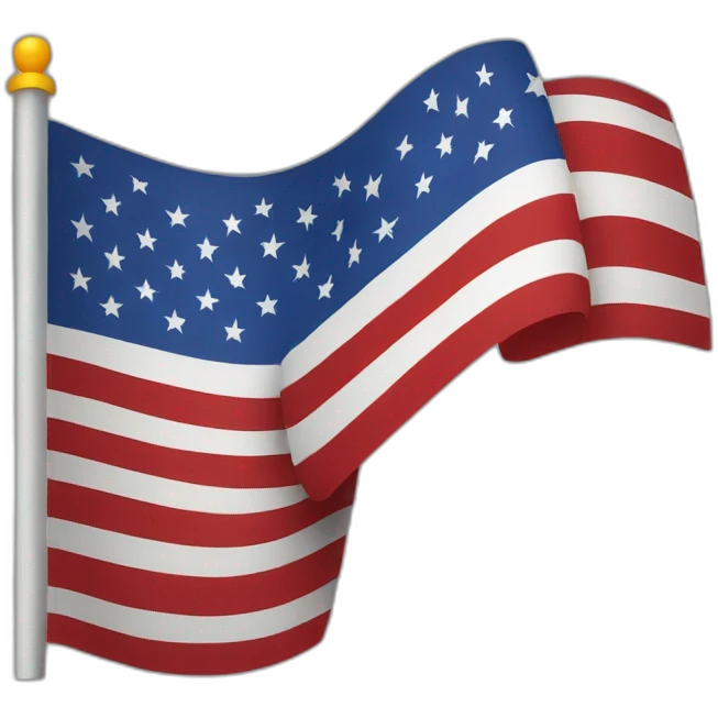 flag emoji