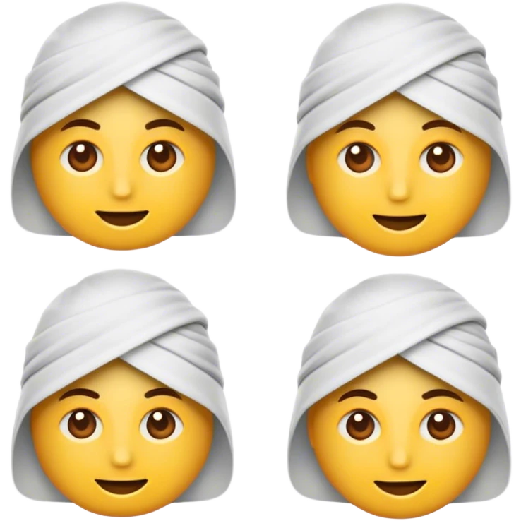 Натуральные камни темно красный emoji