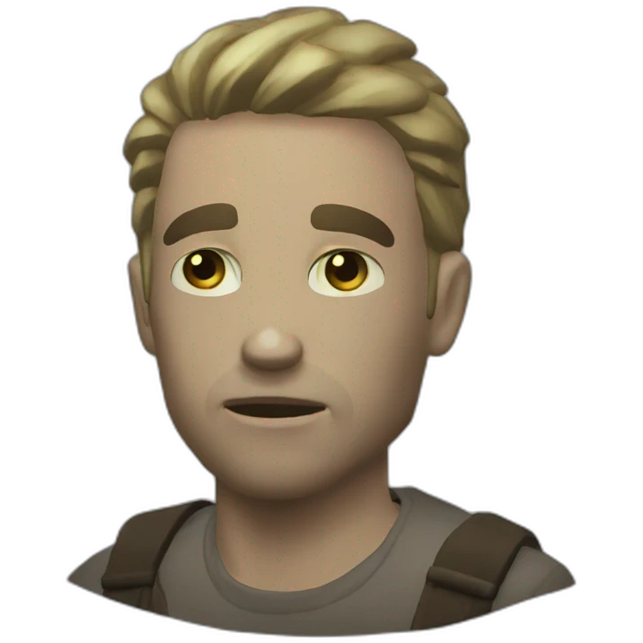 project zomboid emoji