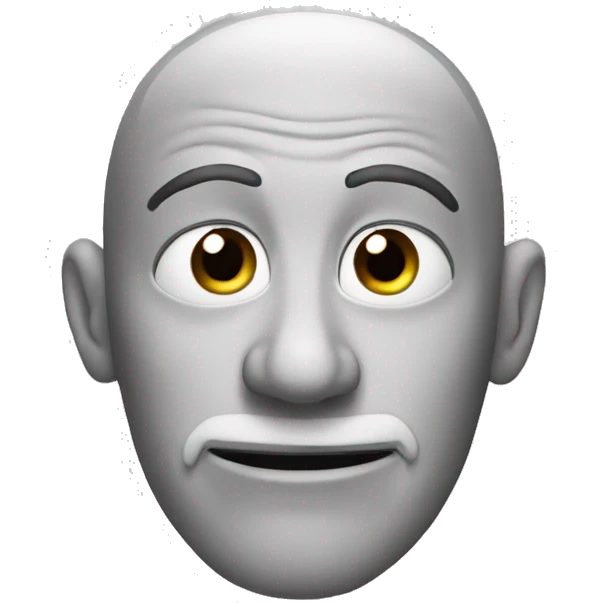 Dori :-) emoji