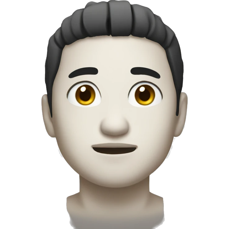 sukuna emoji