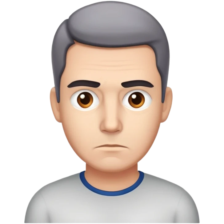 Martinho lutero emoji