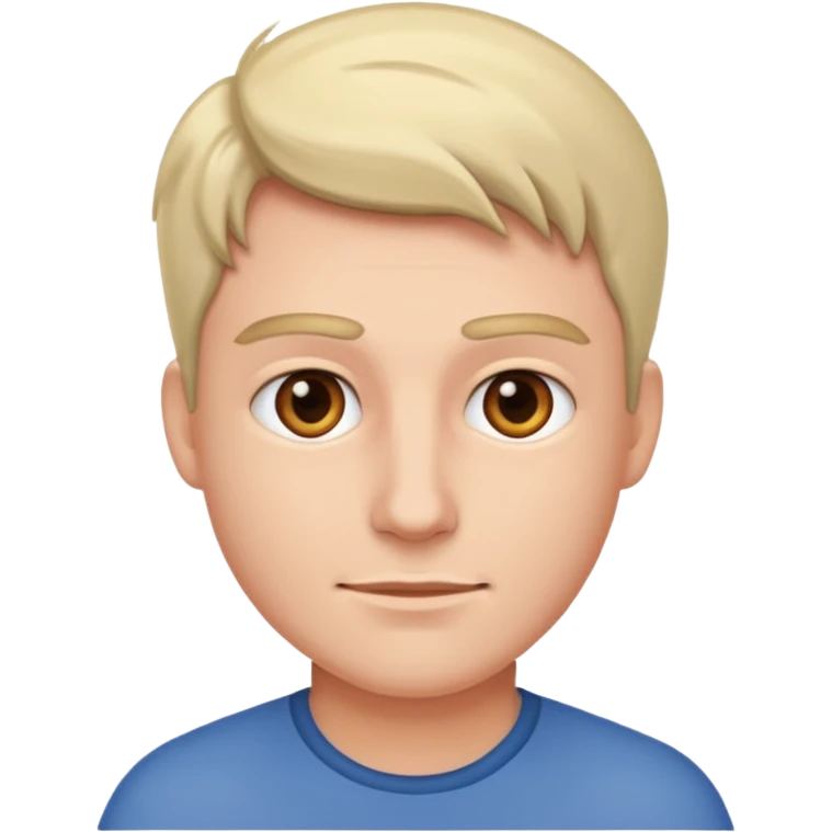 🧖🏻‍♂️ emoji