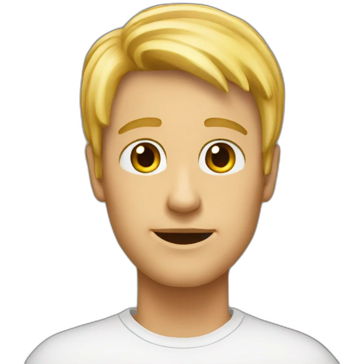 Preset_81 its a Sticks emoji
