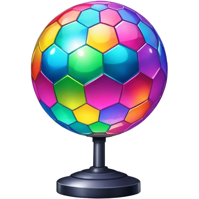 discothèque emoji