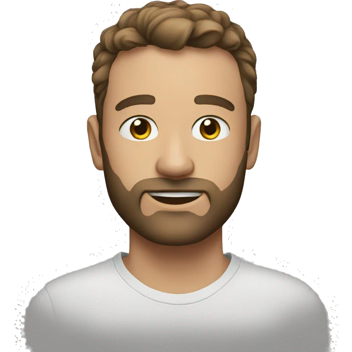 andrew tate emoji