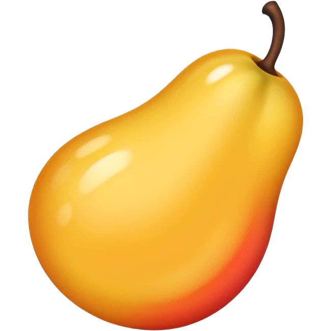 beauty stuff emoji
