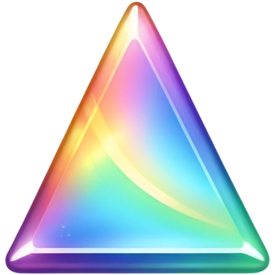 bifrost emoji