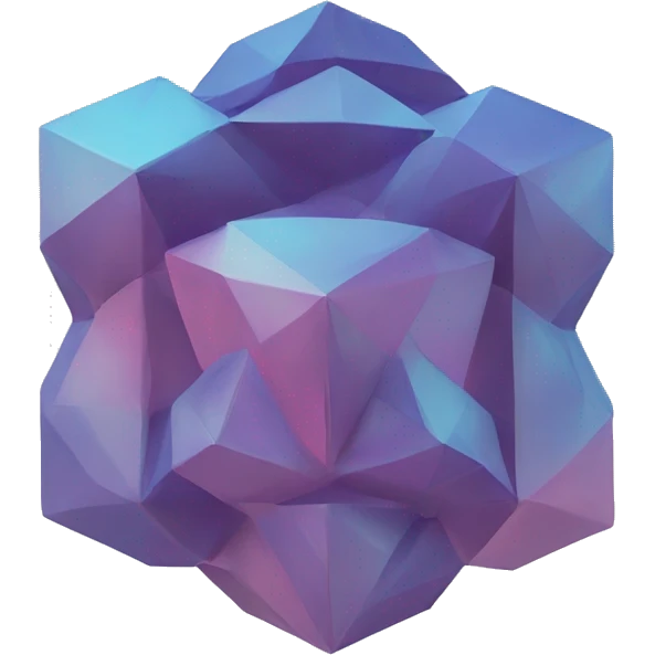 prisma nano emoji